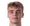 Nikolaj Bonde