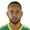 Joao Carlos