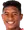 Ayoub Adila