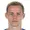 Ondrej Duda