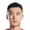Zhang Junzhe