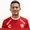Gerson Torres