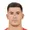 Yuri Berchiche