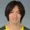 Kamiya Yuta