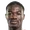 Mohamed Fofana