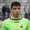 Tommaso Nobile