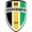 FK Ołeksandrija