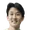 Liu Qianshuo