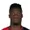 Caleb Ekuban