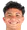 Jose Sequera