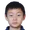 Xu Jiashuo