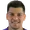 Valentin Hadaro