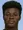 Abass Samari Salifu