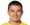 Leon Hysenaj