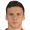 Astemir Khashkulov