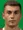 Mateja Ostojić