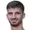 Marko Kerkez