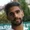 Moosa Ahmed Ahmed Merza