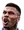 Lucao