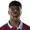 Corey Blackett-Taylor