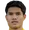 Kitsadakorn Saleelatana