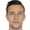 Andrey Levkovets