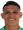Fabricio Assis de Souza Barbosa