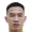 Ba Tiến Nguyễn