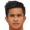 Zulfahmi Arifin