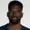 Raheem Sommersall