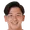 Kosei Ogura