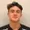 Efe Arda Koyuncu