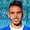 Issam Chouikh