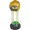 Puchar Salwadoru