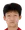 Pan Jinglue