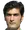 Seyed Mohammad Hosseini