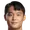 Kim Jeung-Ho