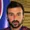 Burak Demiregen
