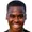 Jamie Gittens
