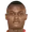 Rodrigue Kossi