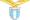 Lazio