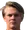 Ivo Ojhage