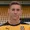 Matt Lowe