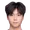 Ren Minghao