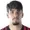 Lucas Paqueta