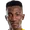 Lamin Jawo