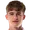 Maksym Tsymbalyuk