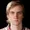 Santeri Makinen
