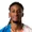 Euclides Cabral