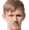 Solvi Sigvardsen